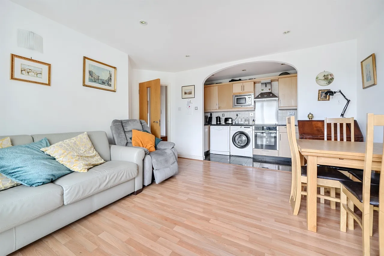 Sydney Road, Enfield, EN2, photo 4