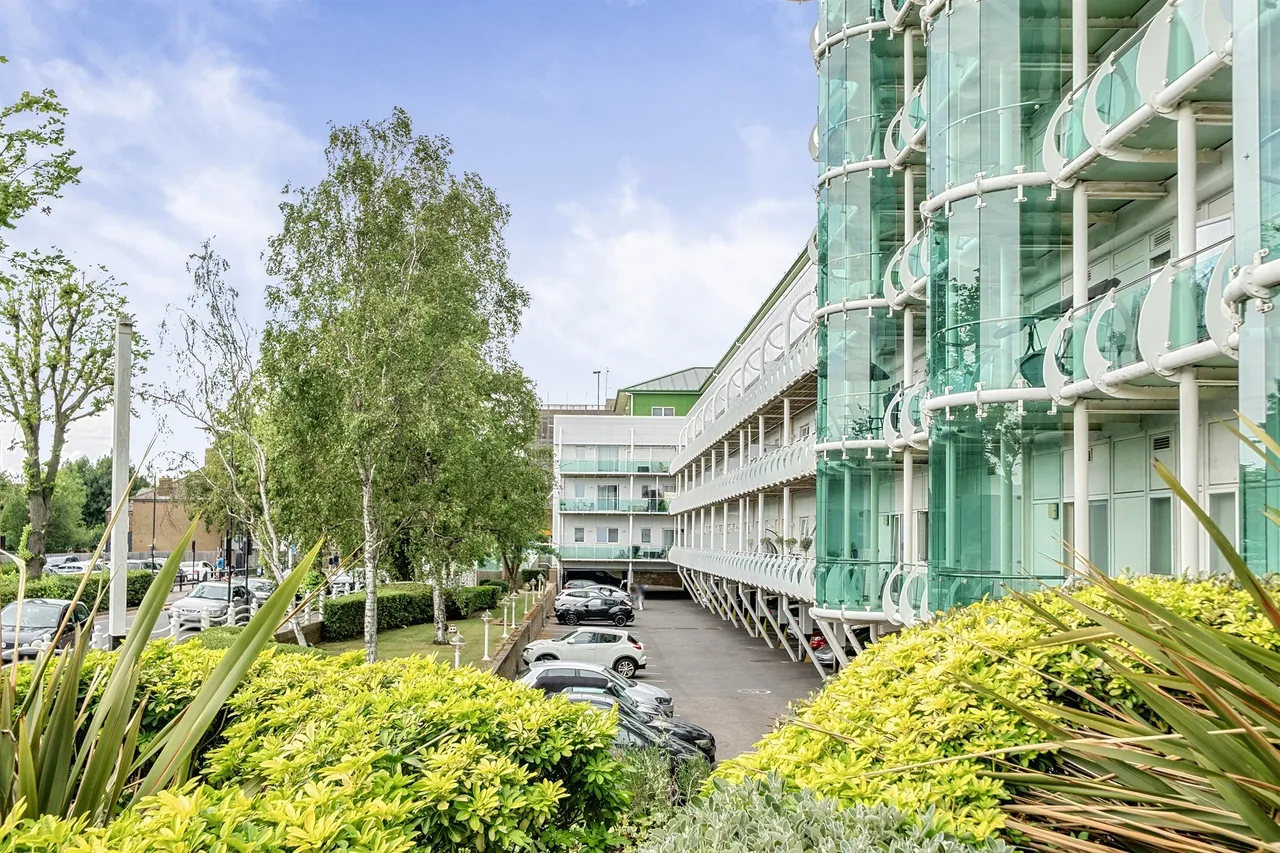 Sydney Road, Enfield, EN2, photo 11