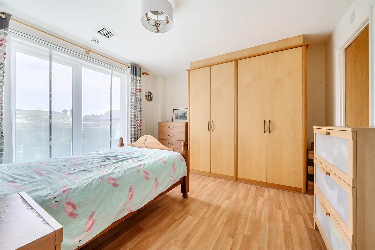 Sydney Road, Enfield, EN2, photo 6