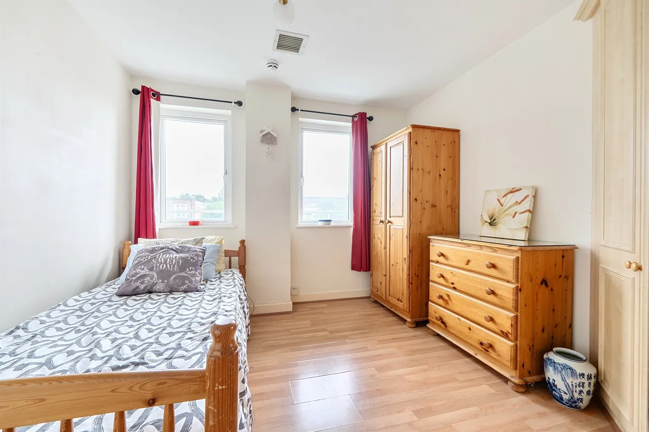 Sydney Road, Enfield, EN2, photo 9