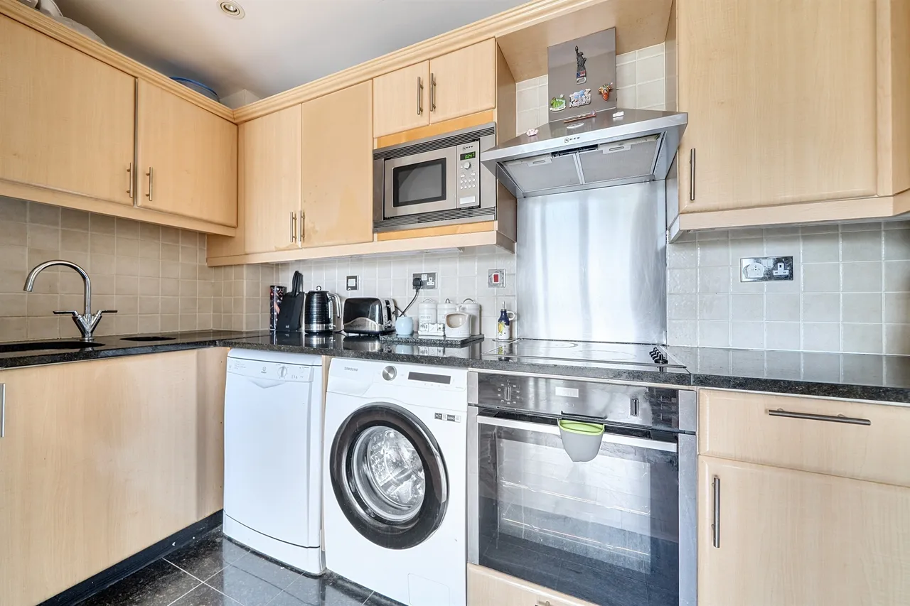 Sydney Road, Enfield, EN2, photo 5