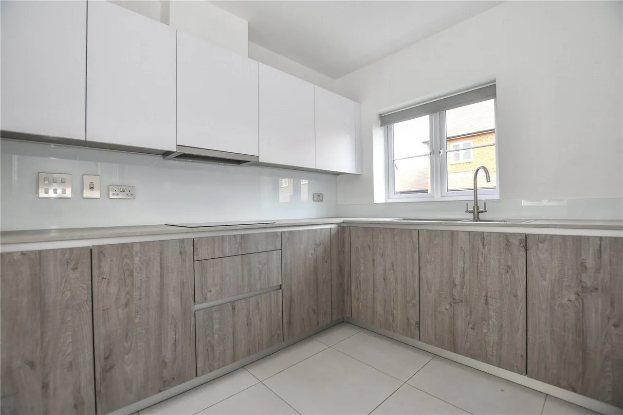 Hazylwood, Wokingham, Berkshire, RG40, photo 4