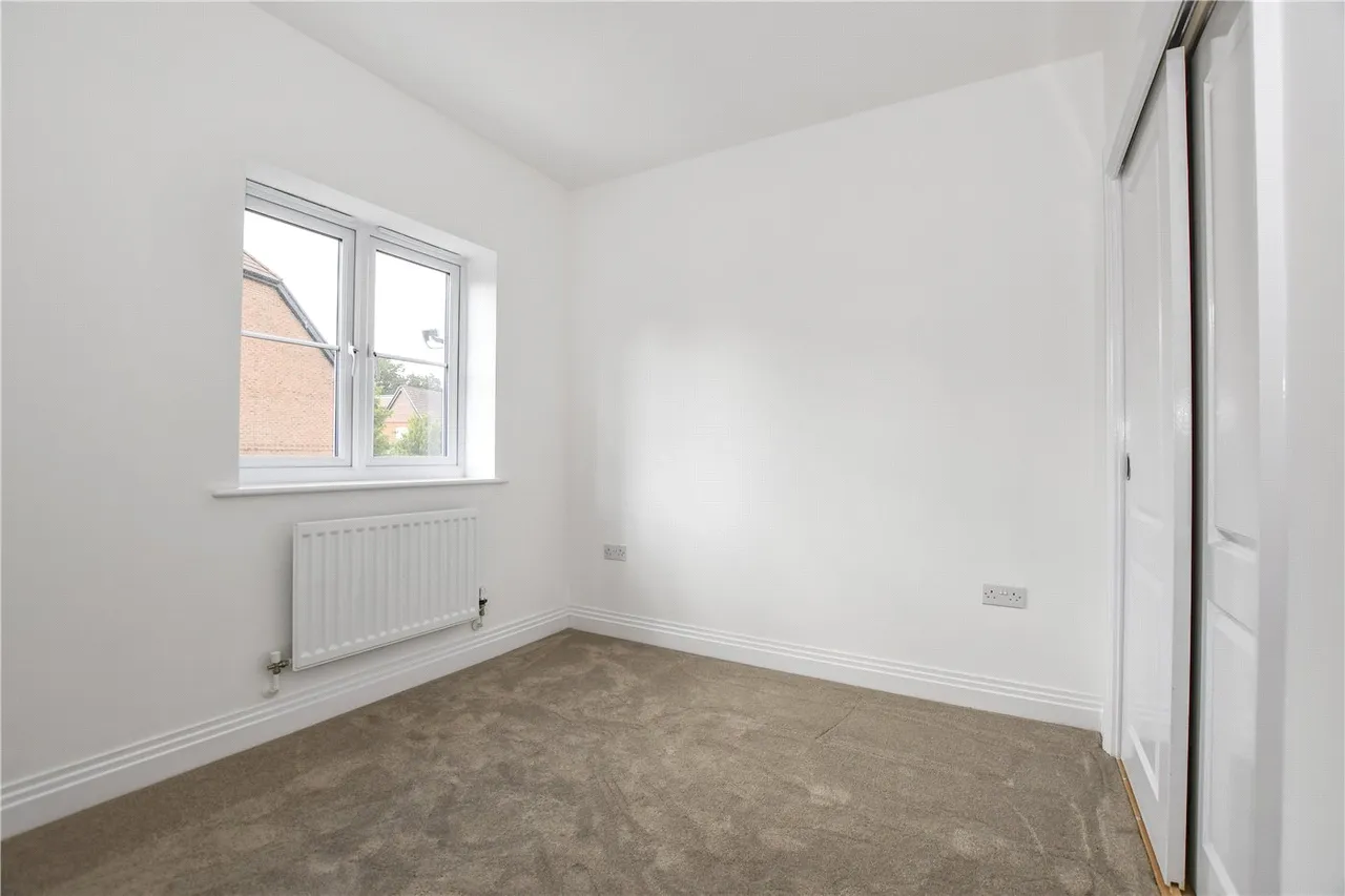 Hazylwood, Wokingham, Berkshire, RG40, photo 10
