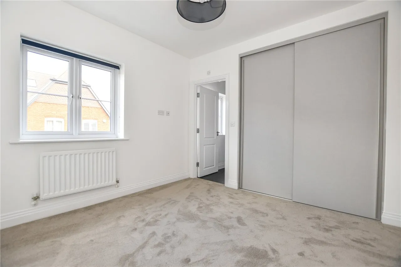 Hazylwood, Wokingham, Berkshire, RG40, photo 8