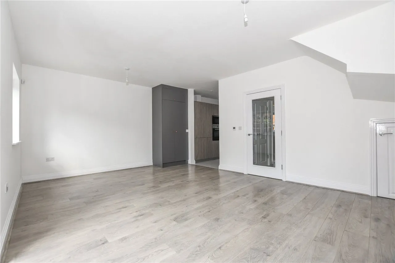 Hazylwood, Wokingham, Berkshire, RG40, photo 6