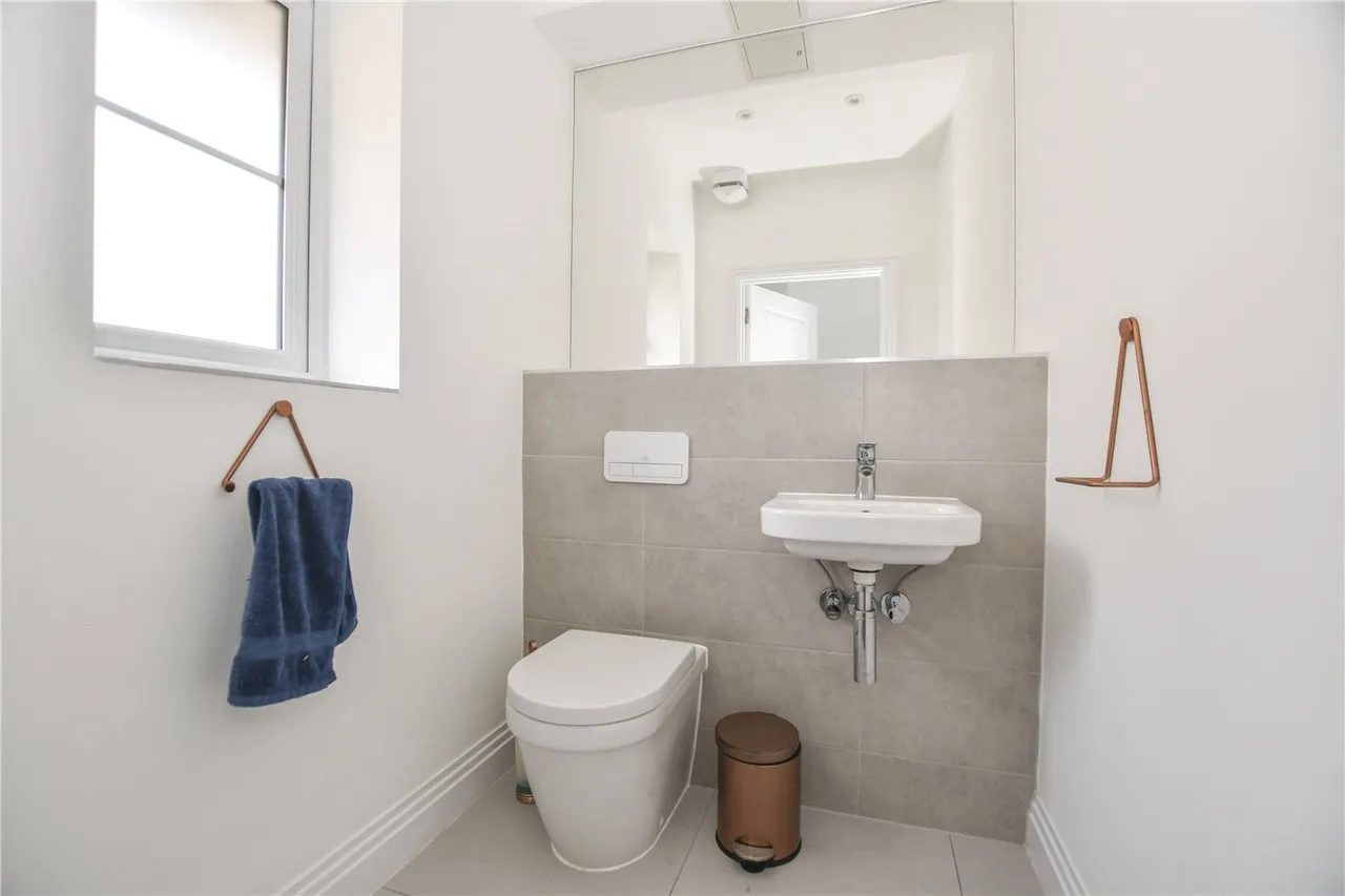 Hazylwood, Wokingham, Berkshire, RG40, photo 7