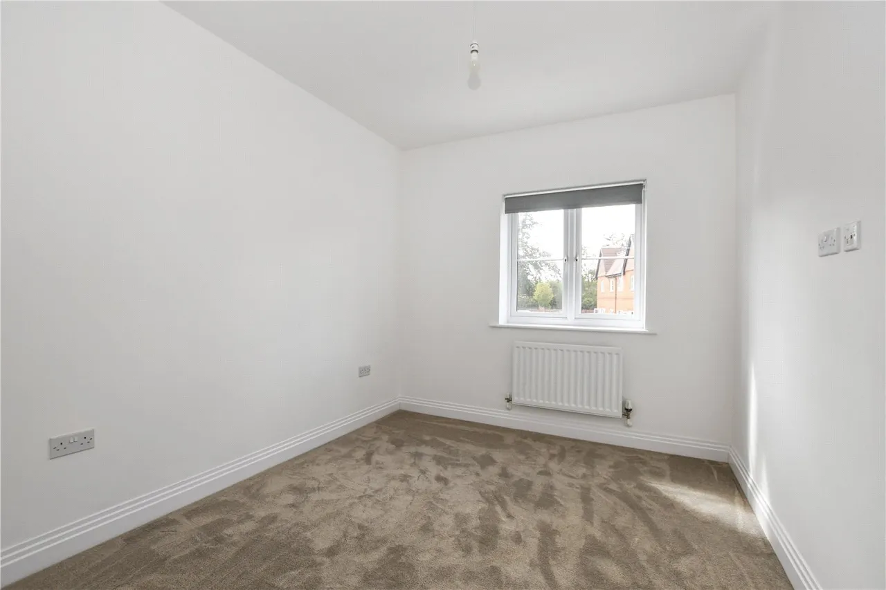 Hazylwood, Wokingham, Berkshire, RG40, photo 11