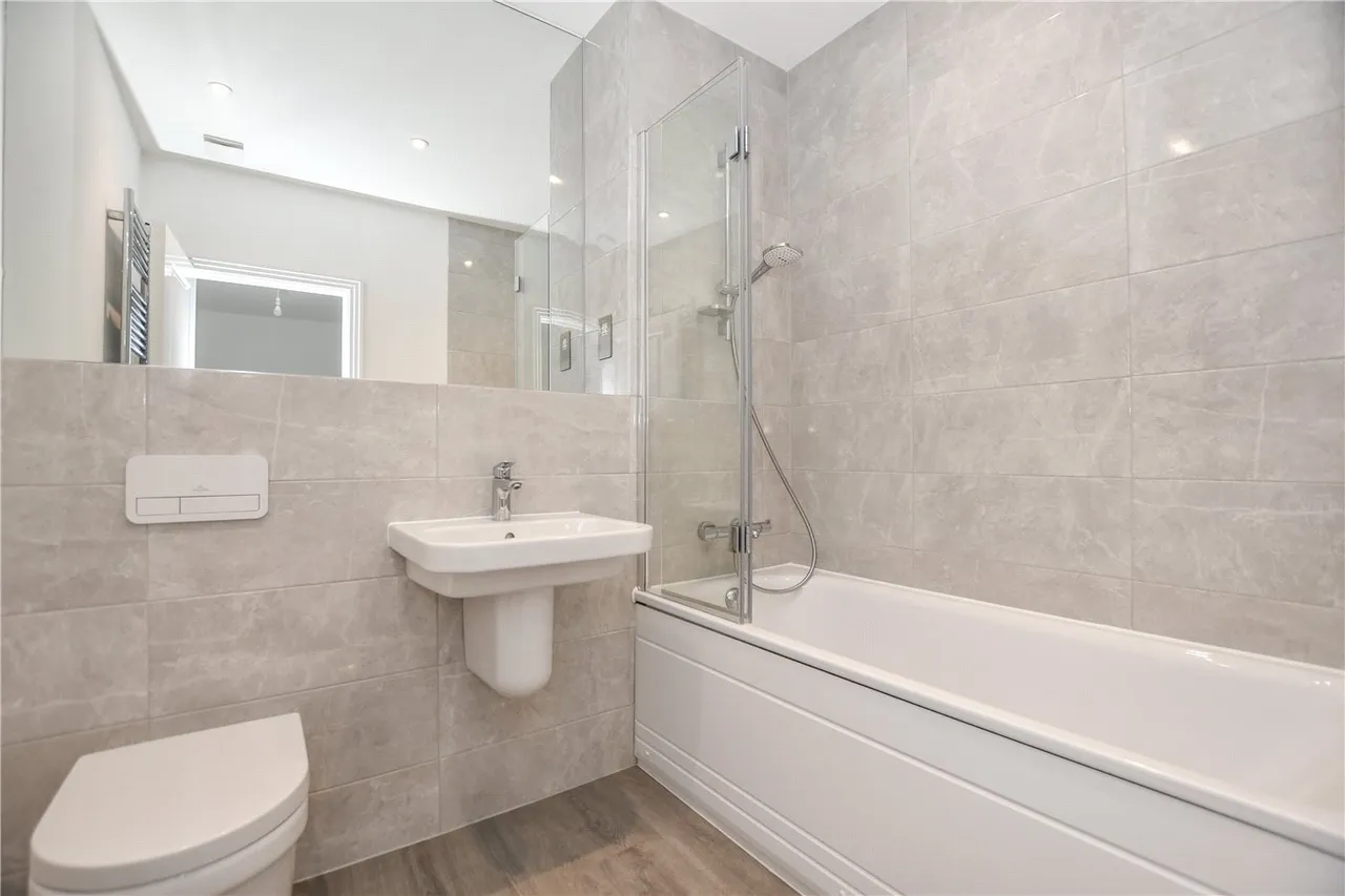 Hazylwood, Wokingham, Berkshire, RG40, photo 12