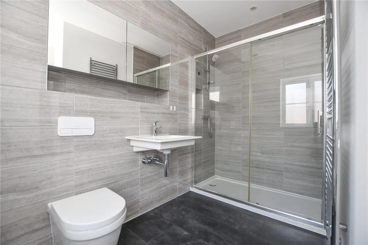 Hazylwood, Wokingham, Berkshire, RG40, photo 9