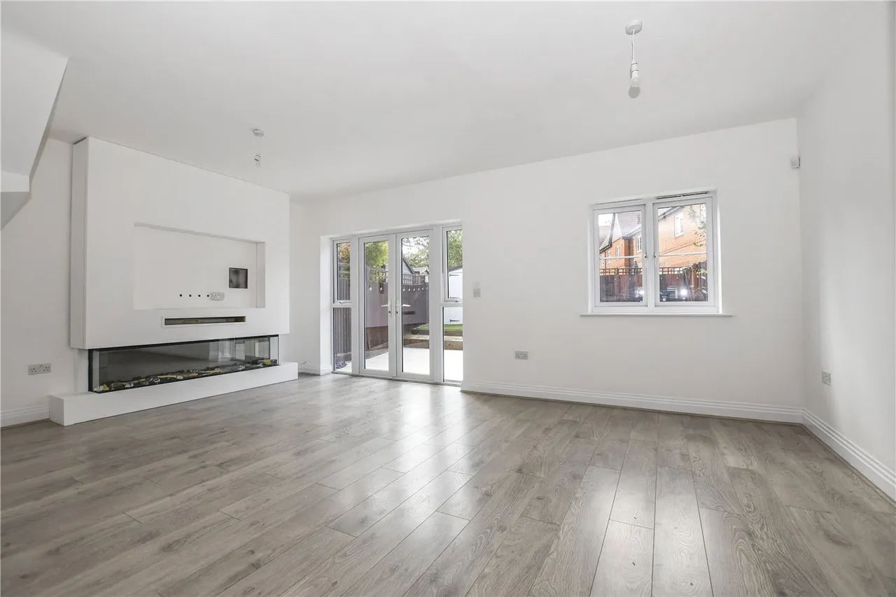 Hazylwood, Wokingham, Berkshire, RG40, photo 5