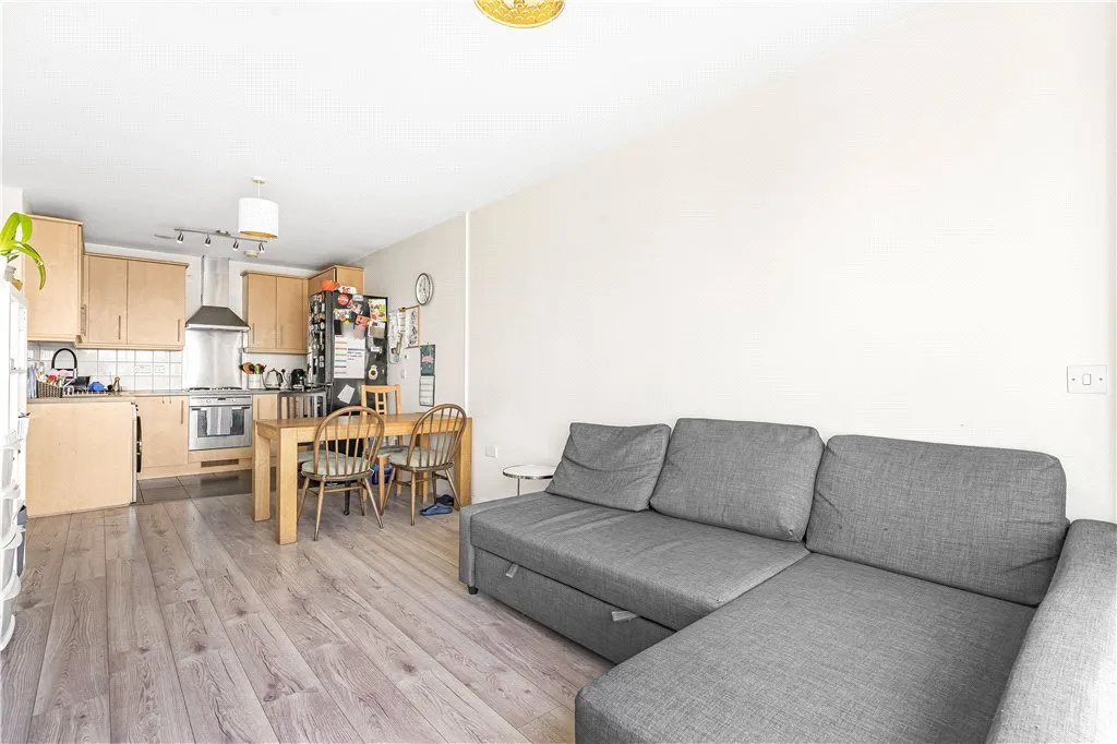 Whitestone Way, Croydon, CR0, photo 7