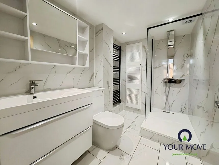 St. Augustines Road, Ramsgate, Kent, CT11, photo 8