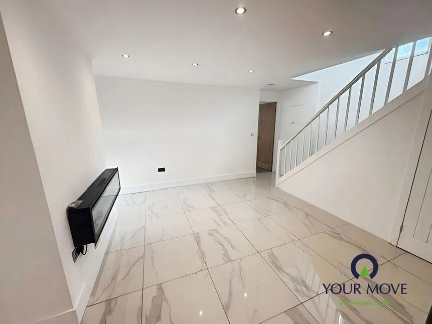 St. Augustines Road, Ramsgate, Kent, CT11, photo 10