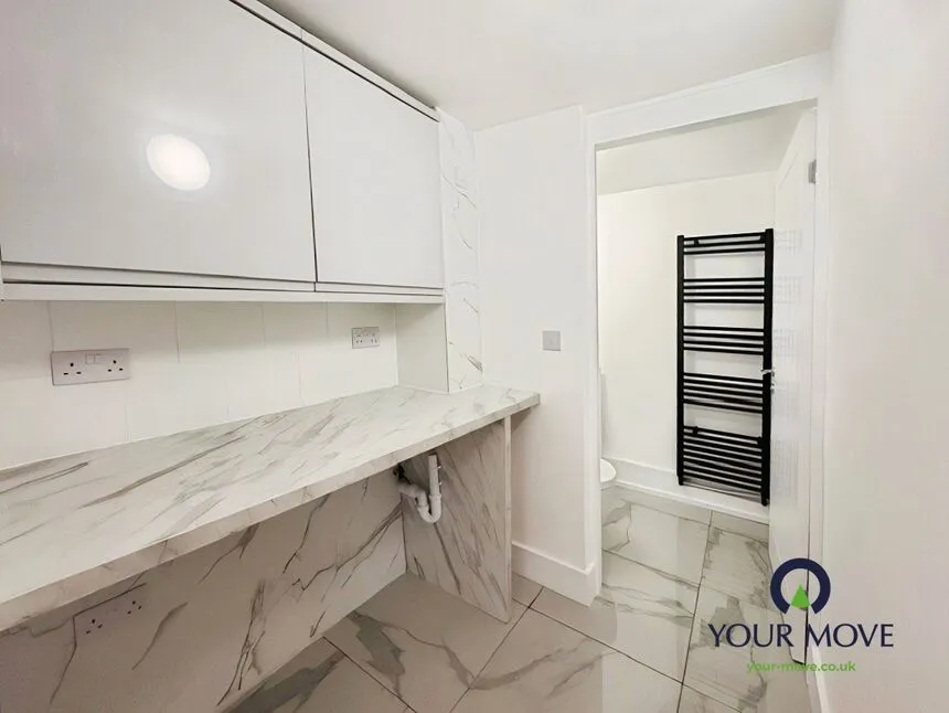 St. Augustines Road, Ramsgate, Kent, CT11, photo 11