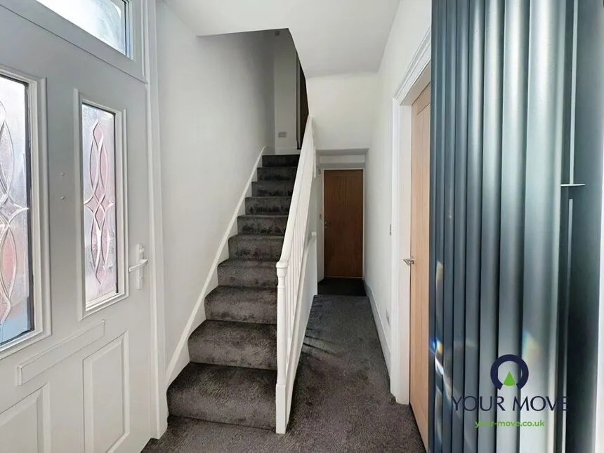 St. Augustines Road, Ramsgate, Kent, CT11, photo 9