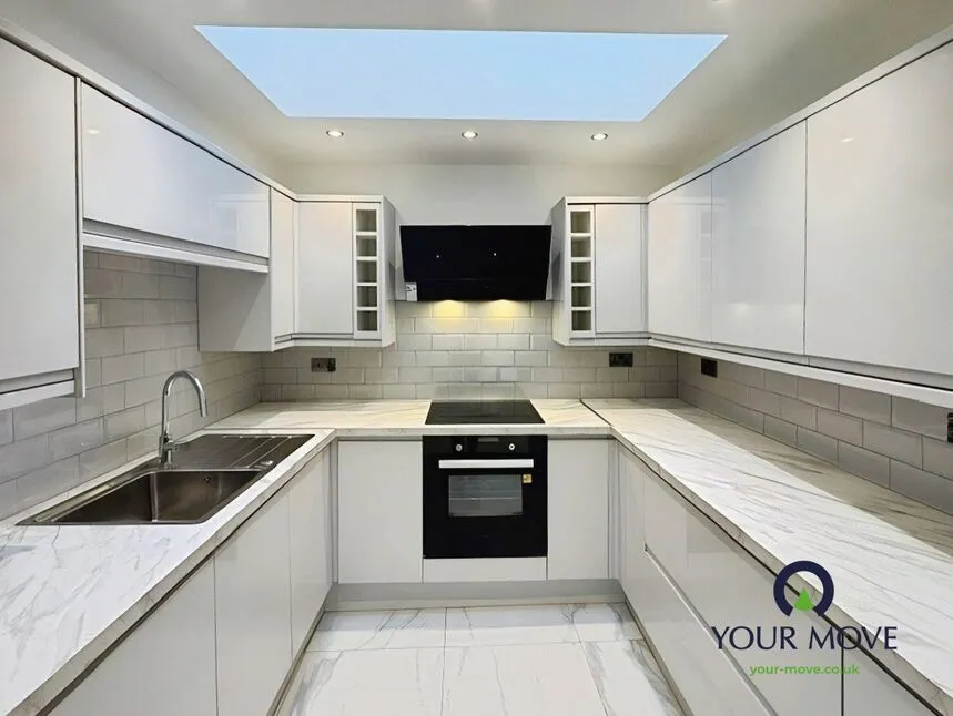 St. Augustines Road, Ramsgate, Kent, CT11, photo 6