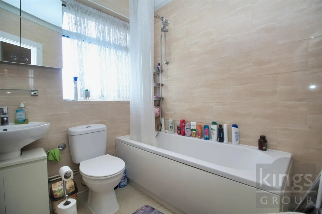 Church Lane, Cheshunt, photo 5