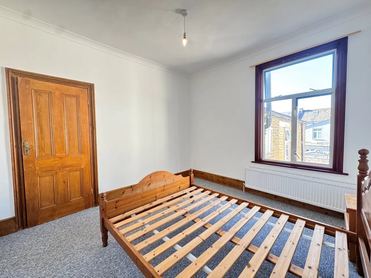 Gower Road, Forest Gate E7, photo 15