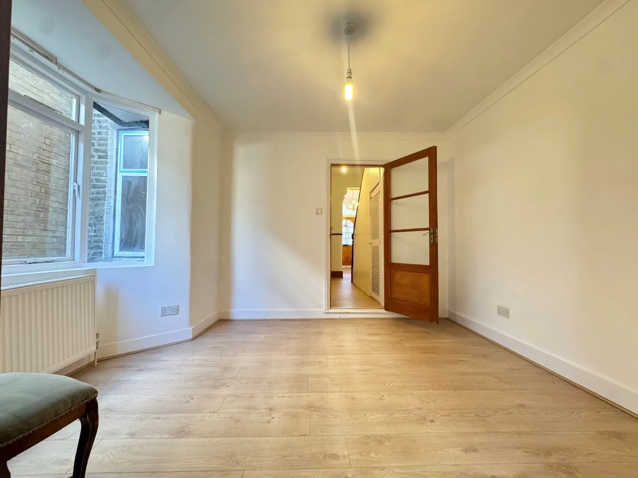 Gower Road, Forest Gate E7, photo 7