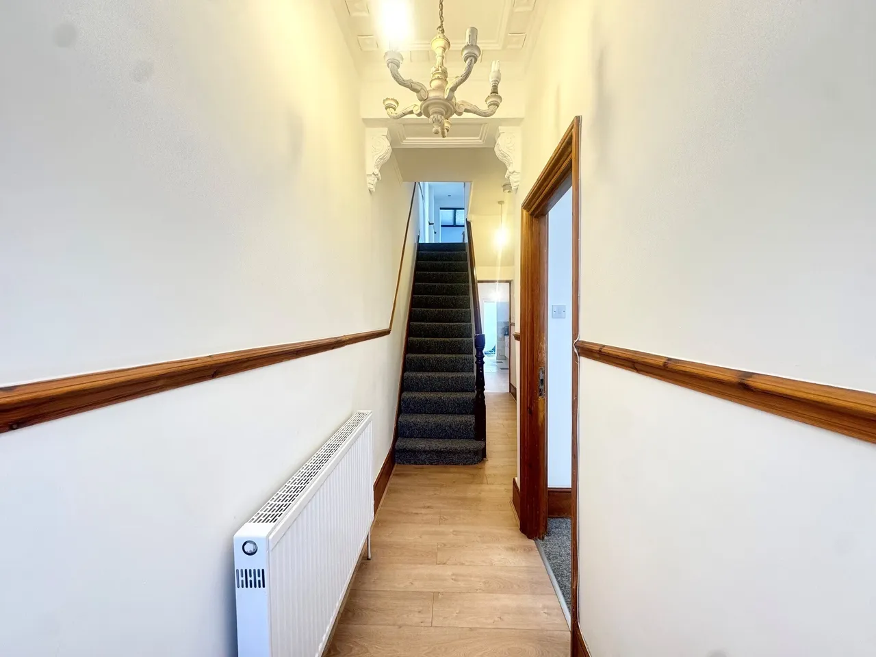 Gower Road, Forest Gate E7, photo 5