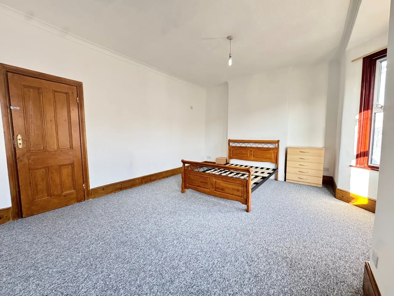 Gower Road, Forest Gate E7, photo 18