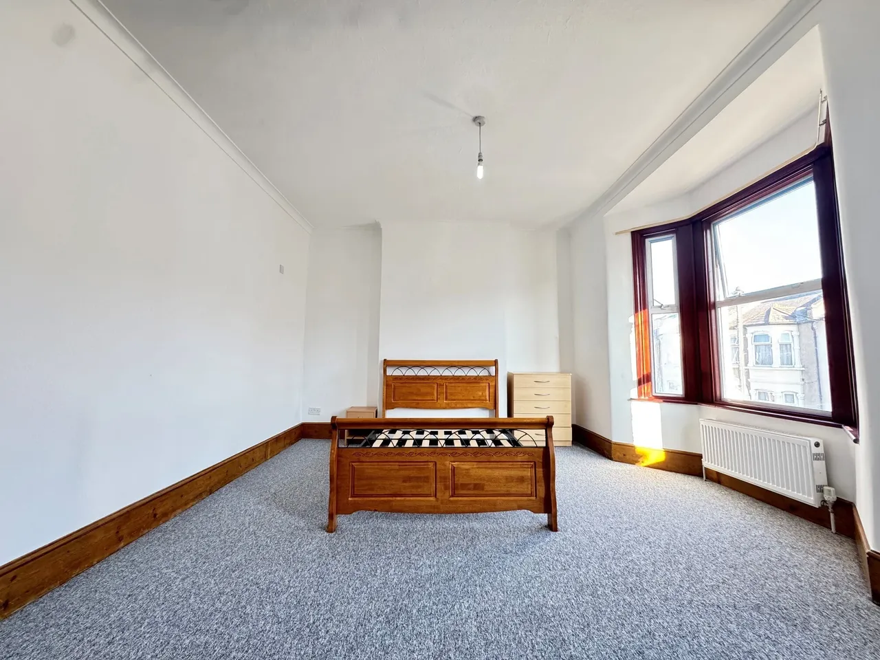 Gower Road, Forest Gate E7, photo 19