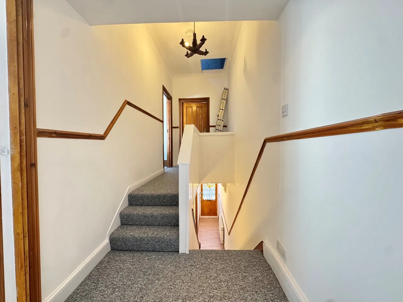 Gower Road, Forest Gate E7, photo 13