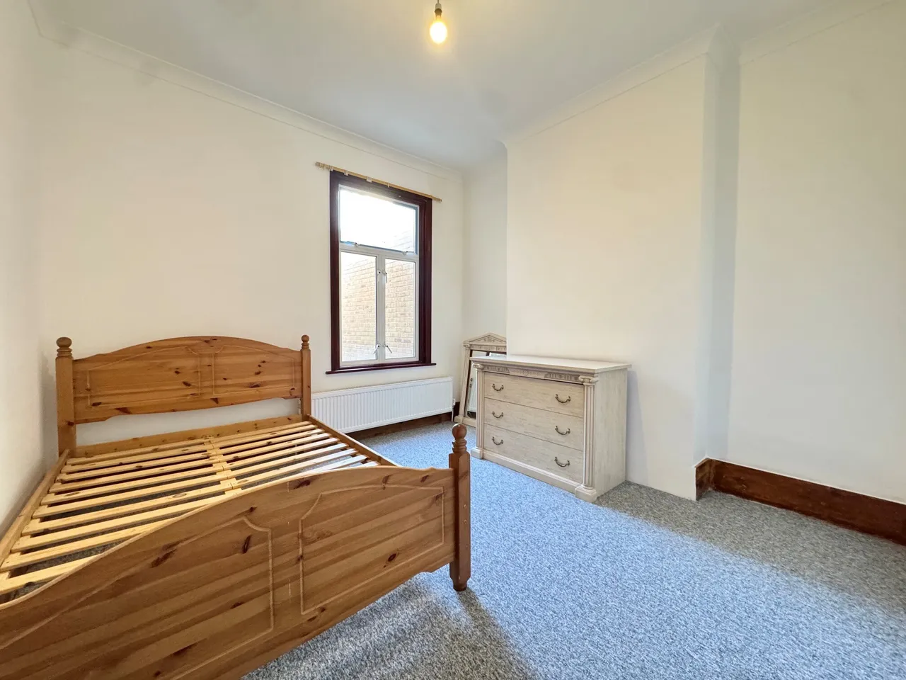 Gower Road, Forest Gate E7, photo 8