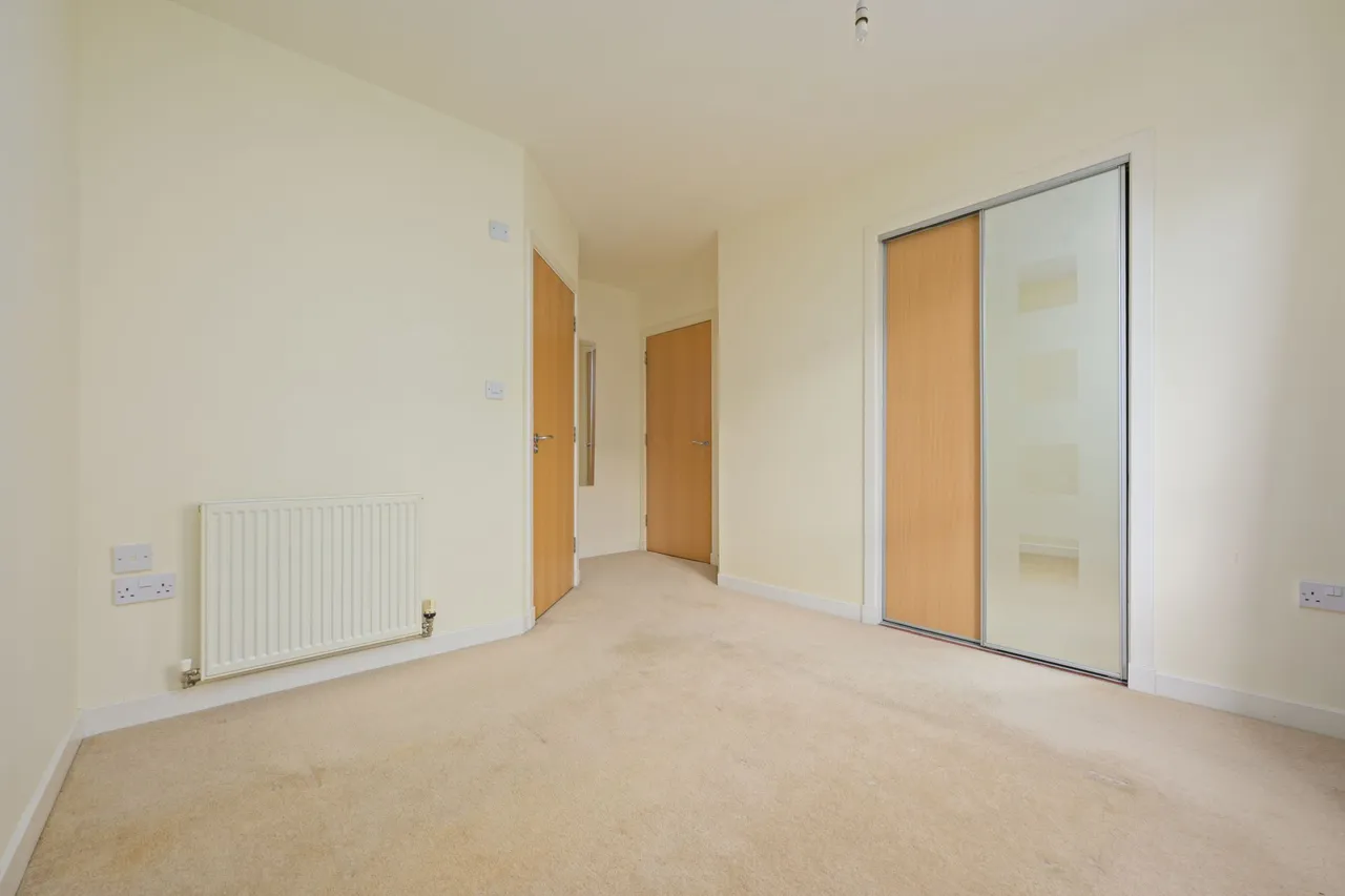 Colonsay Close, Edinburgh, photo 13