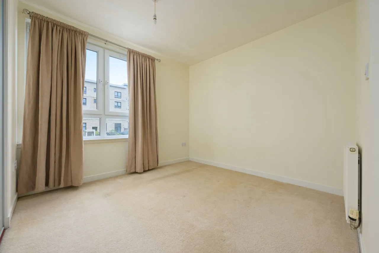 Colonsay Close, Edinburgh, photo 12