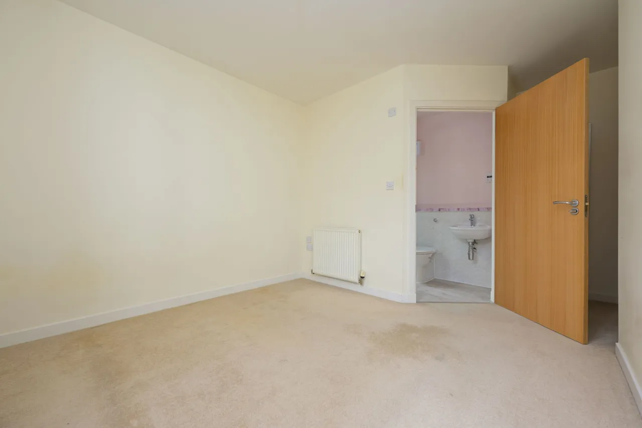 Colonsay Close, Edinburgh, photo 14