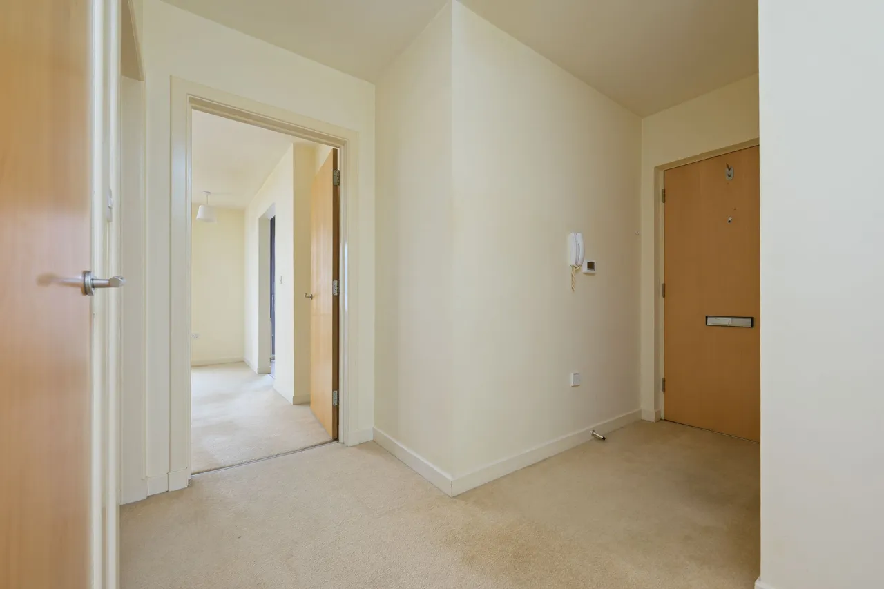 Colonsay Close, Edinburgh, photo 2