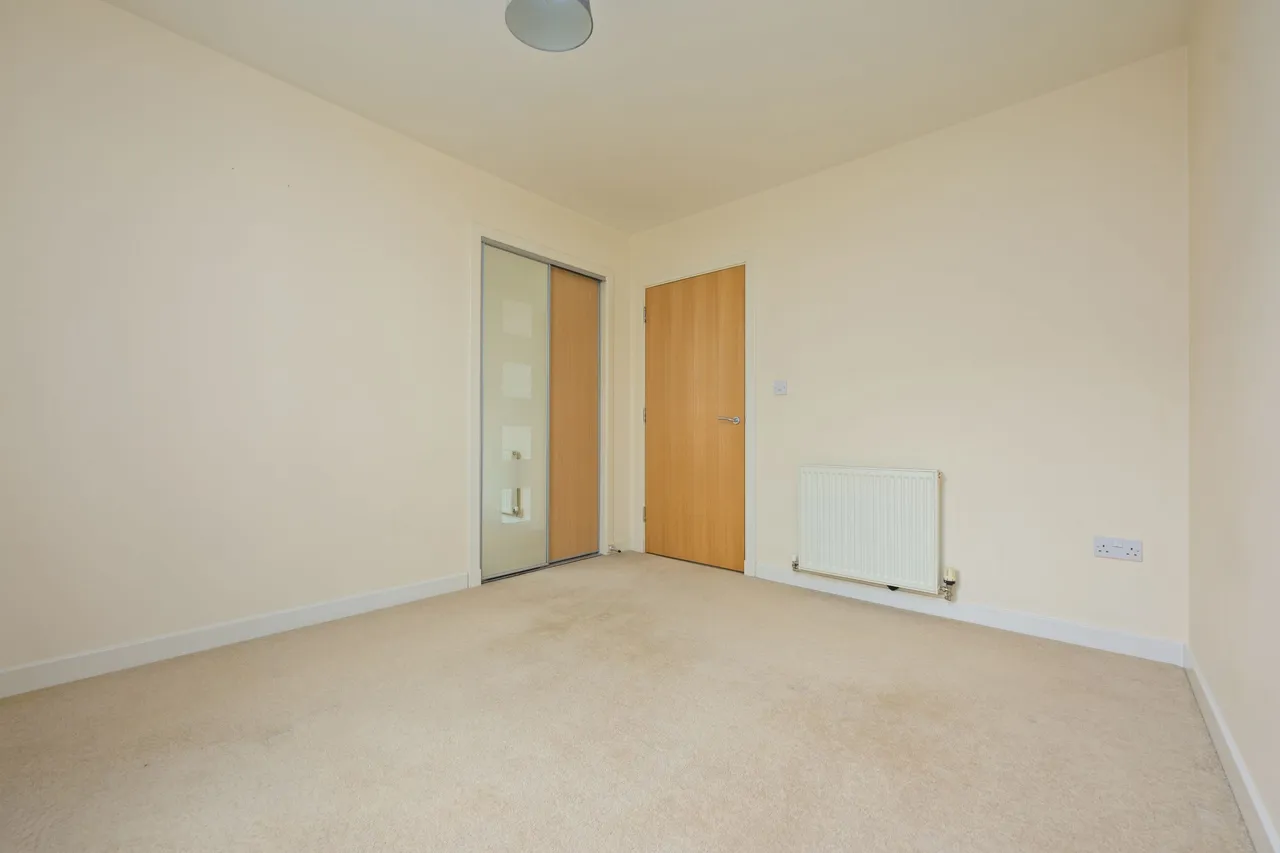Colonsay Close, Edinburgh, photo 11
