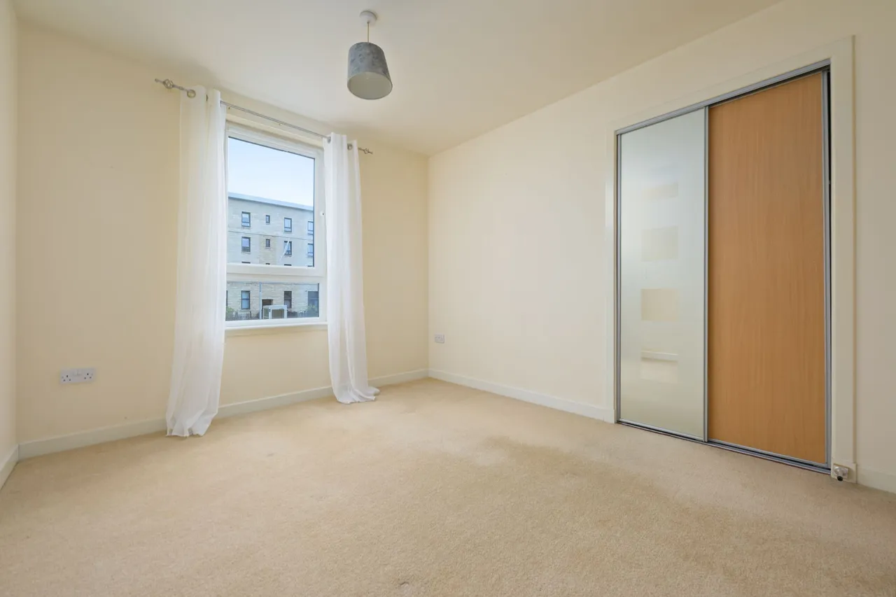 Colonsay Close, Edinburgh, photo 10