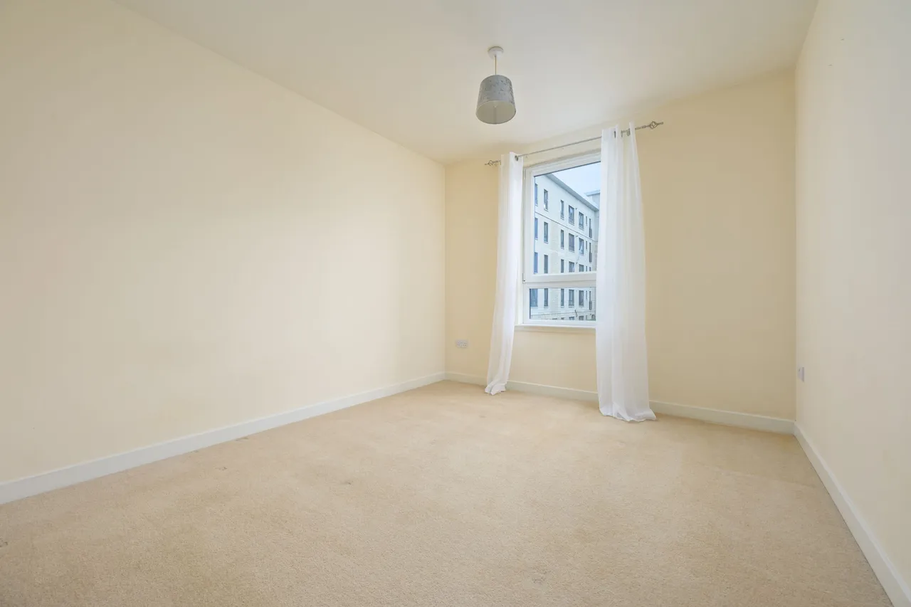 Colonsay Close, Edinburgh, photo 9