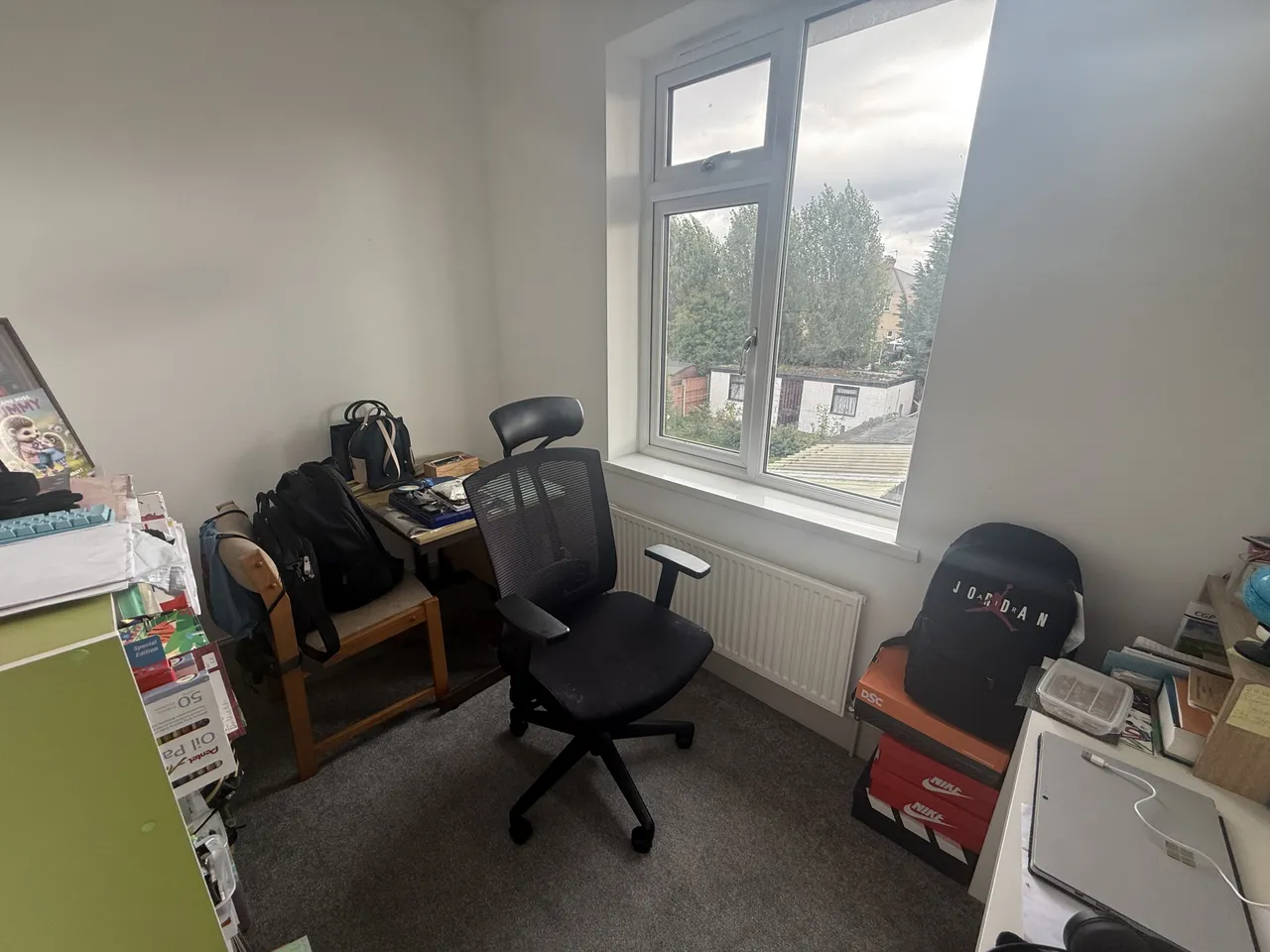 Willenhall Road, Bilston, WV14, photo 8