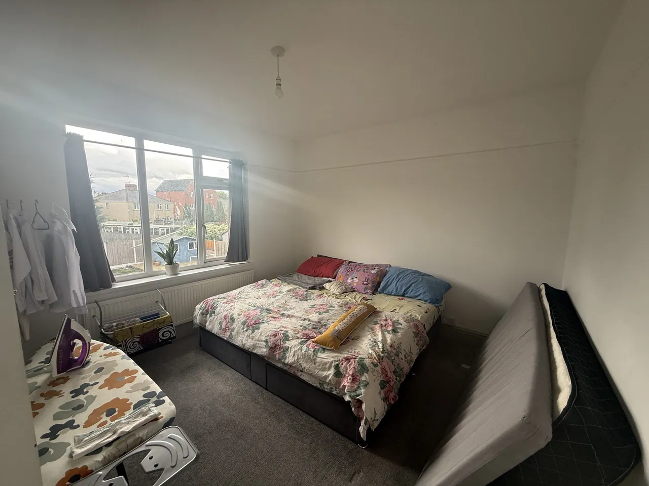 Willenhall Road, Bilston, WV14, photo 6