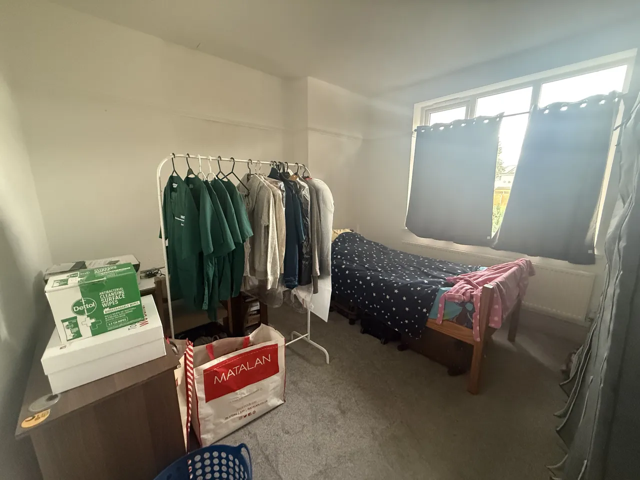 Willenhall Road, Bilston, WV14, photo 7