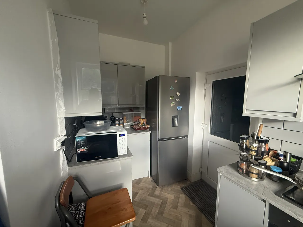 Willenhall Road, Bilston, WV14, photo 5