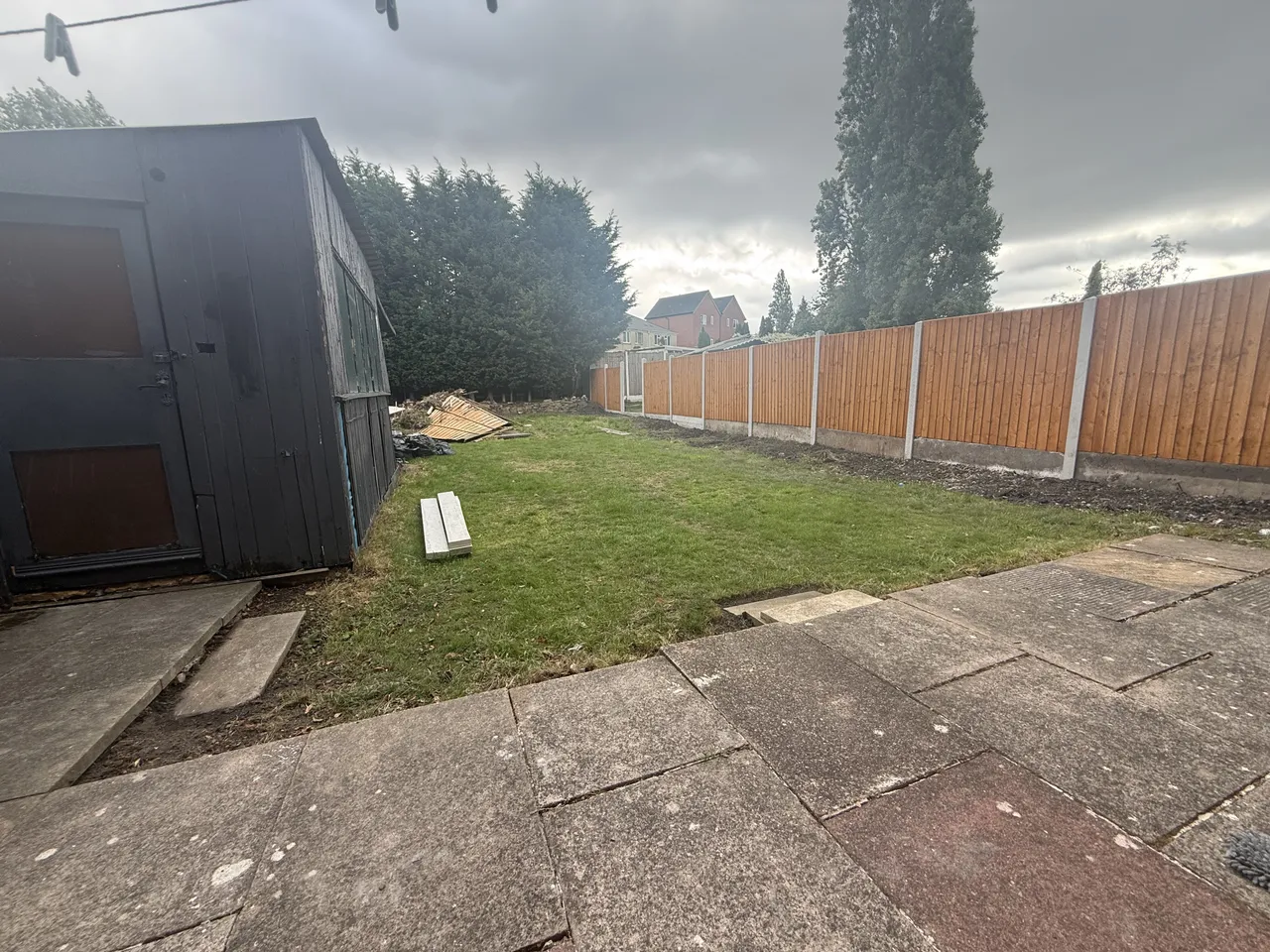 Willenhall Road, Bilston, WV14, photo 10