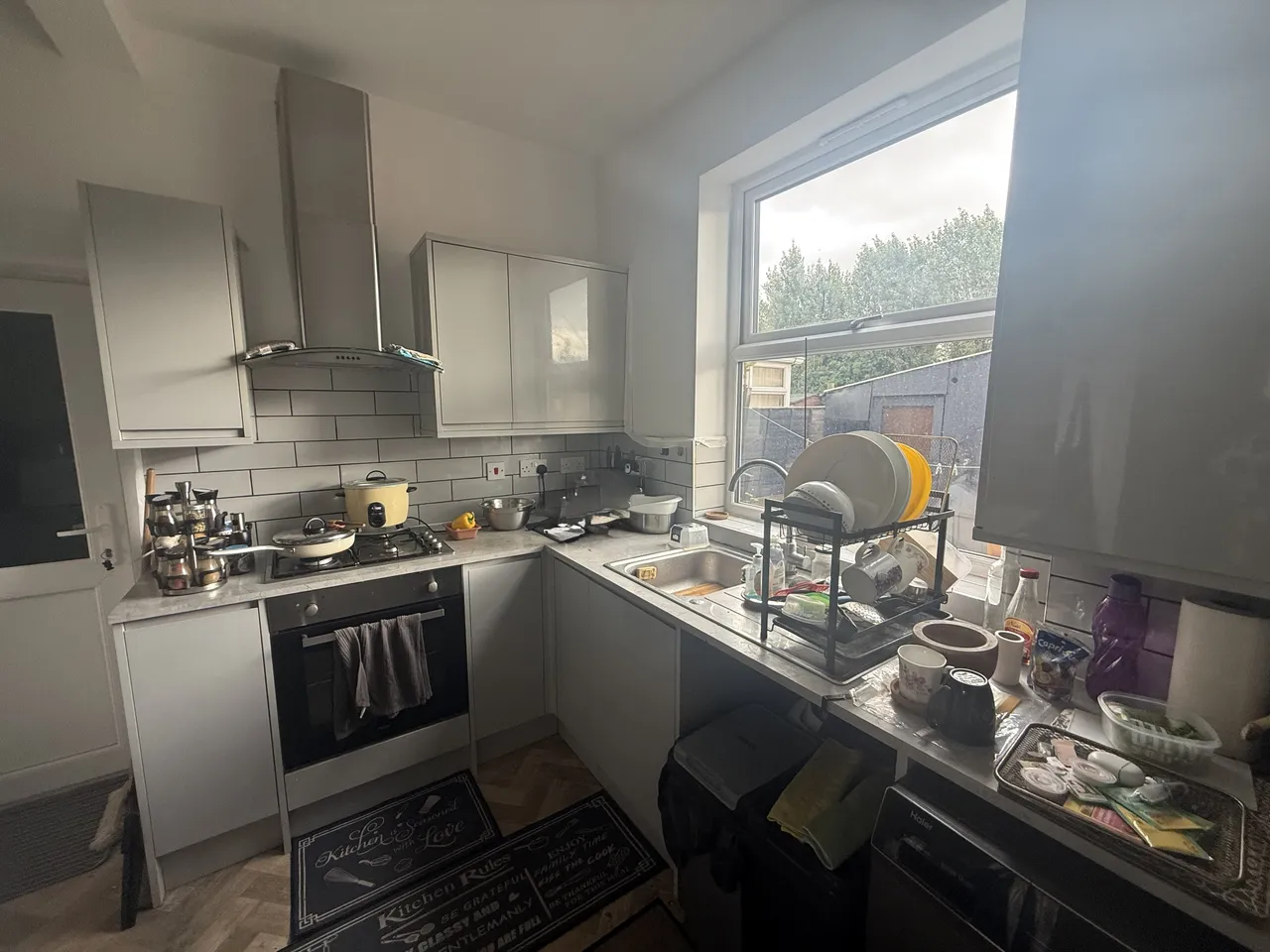 Willenhall Road, Bilston, WV14, photo 4