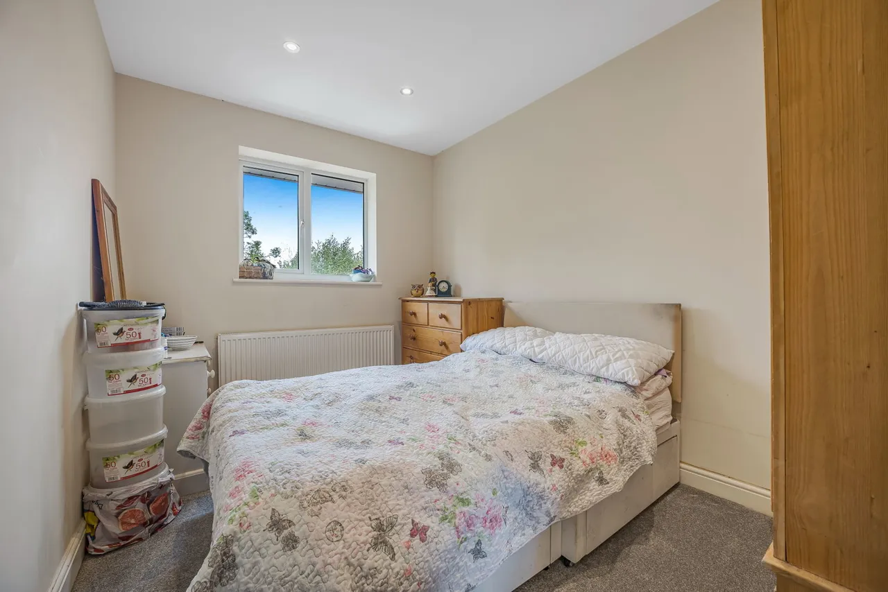 West Hill, Dunstable, photo 15