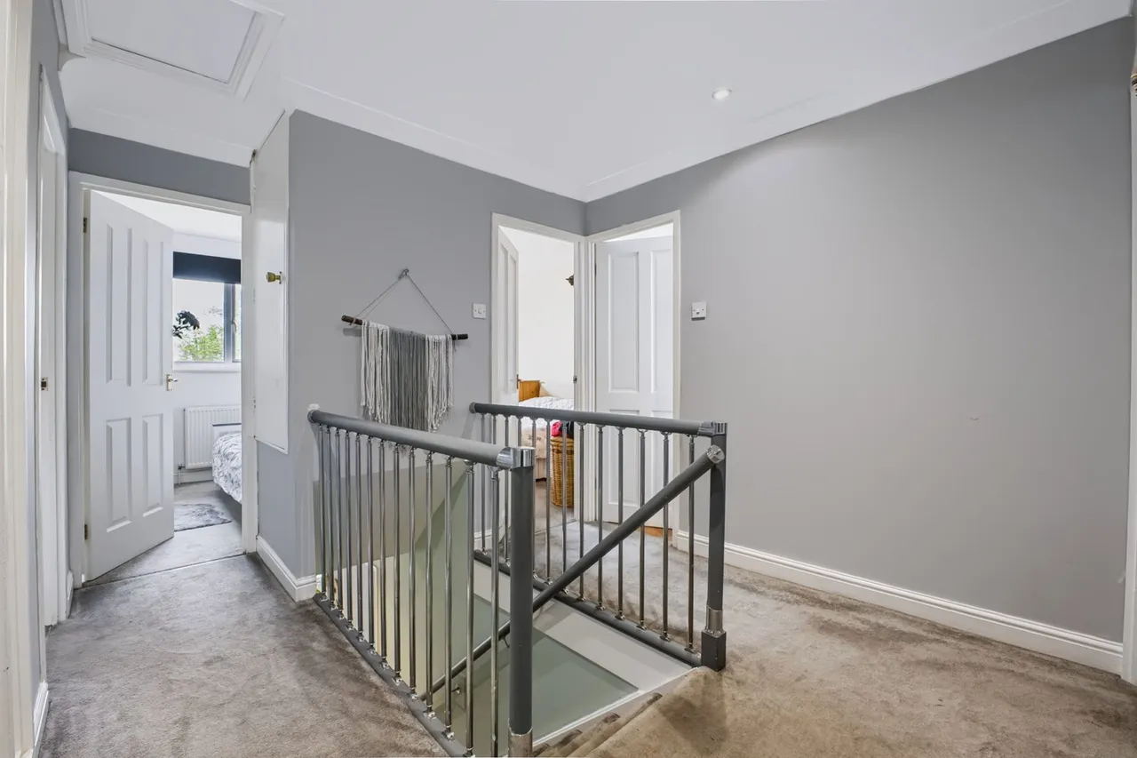 West Hill, Dunstable, photo 25