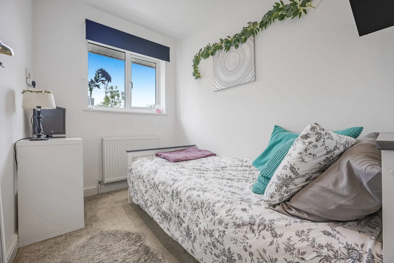 West Hill, Dunstable, photo 13