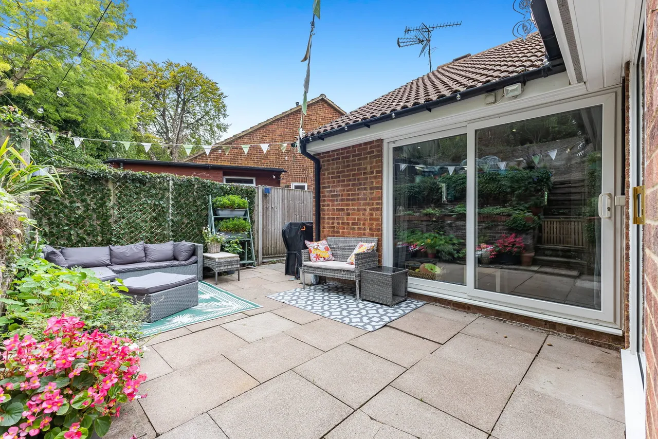 West Hill, Dunstable, photo 21