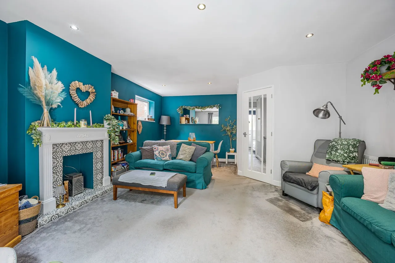 West Hill, Dunstable, photo 26