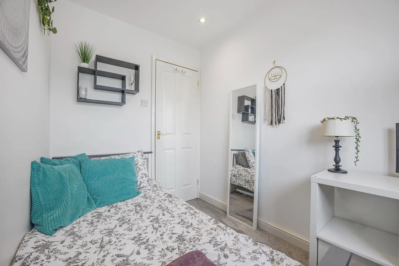 West Hill, Dunstable, photo 14