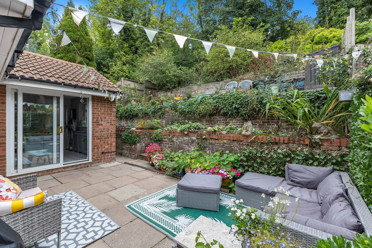 West Hill, Dunstable, photo 22