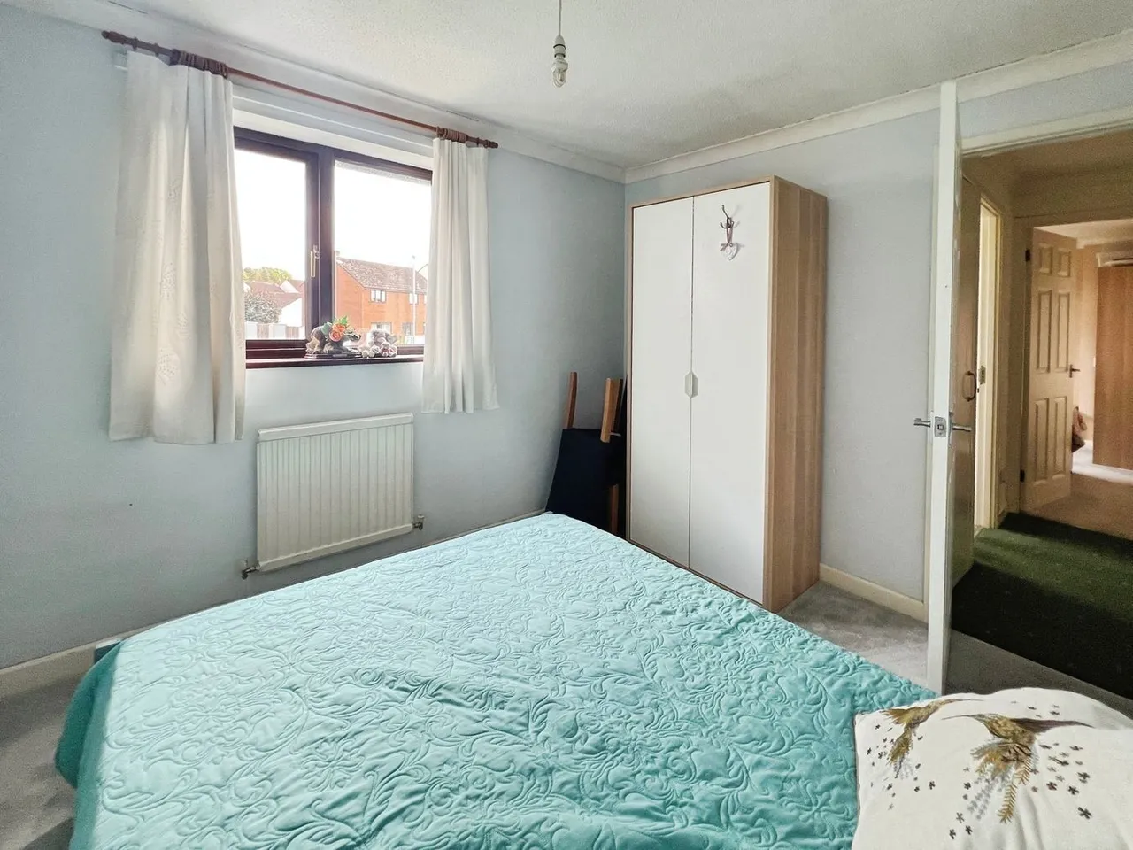 West End, Street, BA16, photo 19