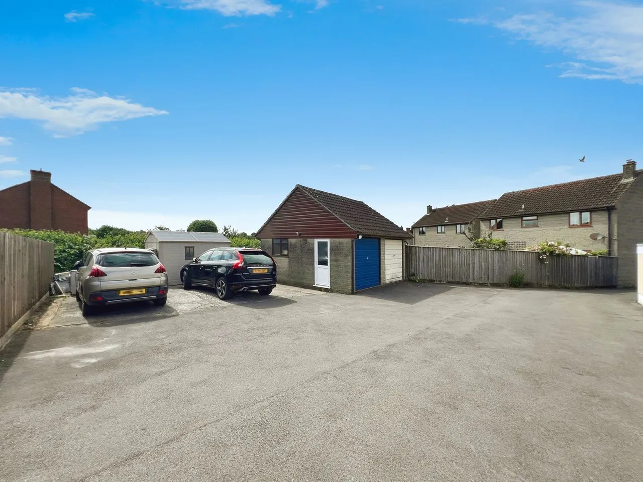 West End, Street, BA16, photo 22